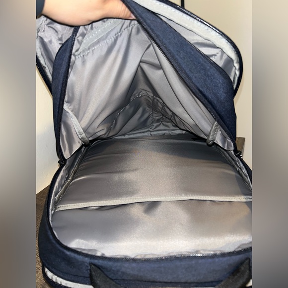 Timbuk2 Backpack - Picture 12 of 14